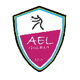 AEL — Amis de l'École Laïque