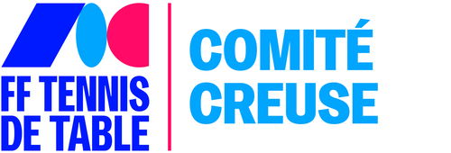 Comité de la Creuse