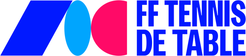 FFTT