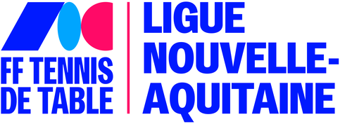 Ligue Nouvelle-Aquitaine