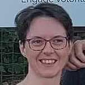 Aude Maugard
