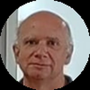 Jean-Marc Escalle