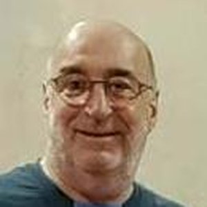 Jean-Serge Bandin