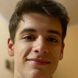 Maxence Escalle